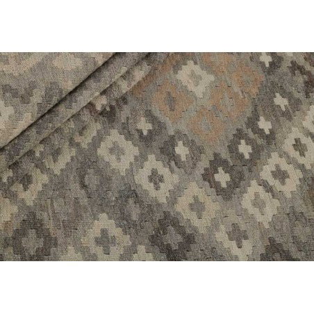 tappeto AFGHANISTAN AFGHAN KELIM CM.181X264