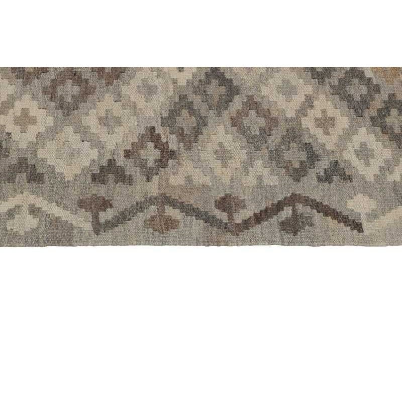 tappeto AFGHANISTAN AFGHAN KELIM CM.181X264