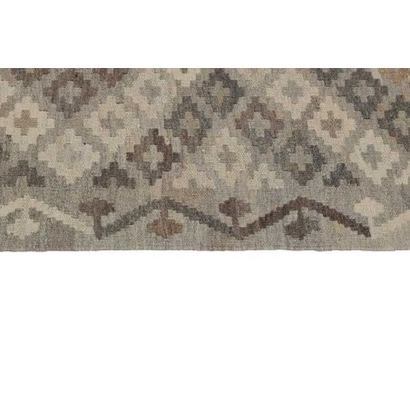 tappeto AFGHANISTAN AFGHAN KELIM CM.181X264