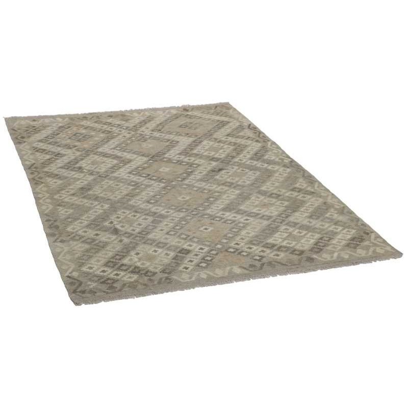 tappeto AFGHANISTAN AFGHAN KELIM CM.181X264