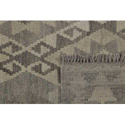 tappeto afghanistan afghan kelim cm 200x300  2