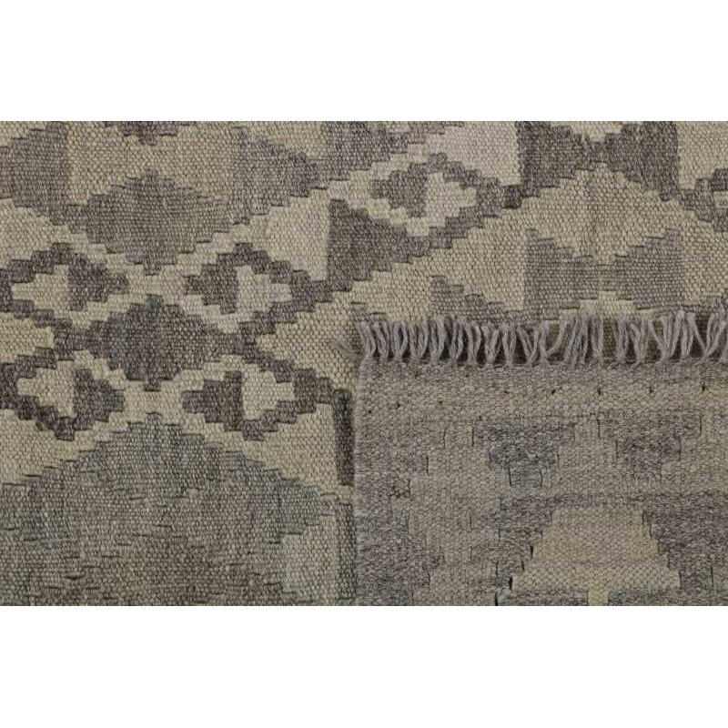 tappeto AFGHANISTAN AFGHAN KELIM CM.200X300