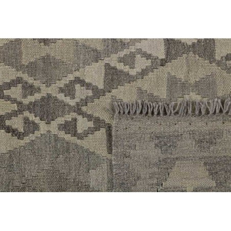 tappeto AFGHANISTAN AFGHAN KELIM CM.200X300