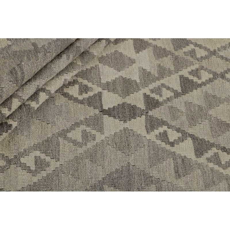 tappeto AFGHANISTAN AFGHAN KELIM CM.200X300