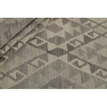 tappeto AFGHANISTAN AFGHAN KELIM CM.200X300
