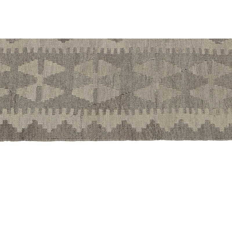 tappeto AFGHANISTAN AFGHAN KELIM CM.200X300