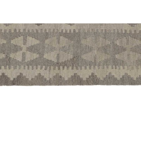 tappeto AFGHANISTAN AFGHAN KELIM CM.200X300