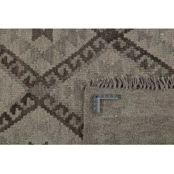 tappeto afghanistan afghan kelim cm 203x296  2