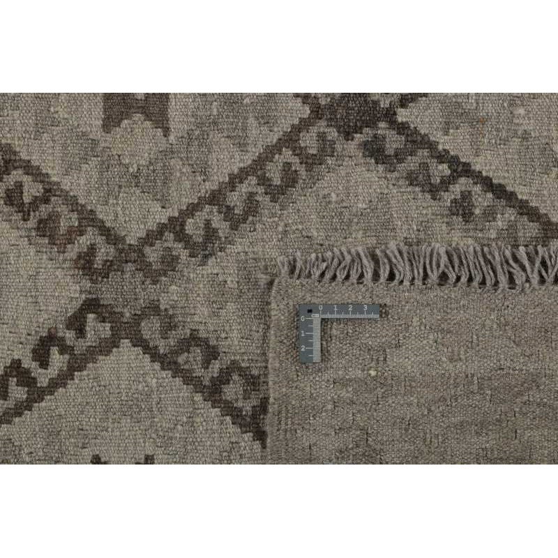 tappeto AFGHANISTAN AFGHAN KELIM CM.203X296