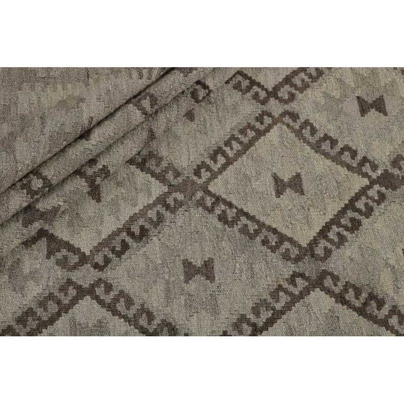 tappeto AFGHANISTAN AFGHAN KELIM CM.203X296
