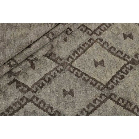 tappeto AFGHANISTAN AFGHAN KELIM CM.203X296