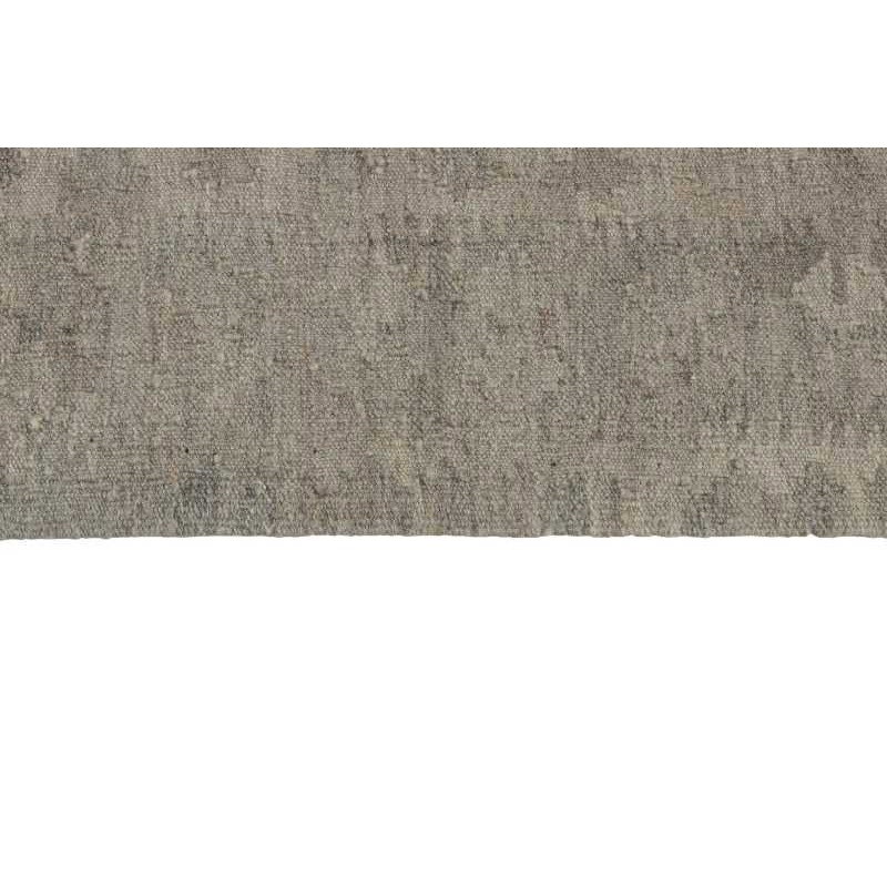 tappeto AFGHANISTAN AFGHAN KELIM CM.203X296