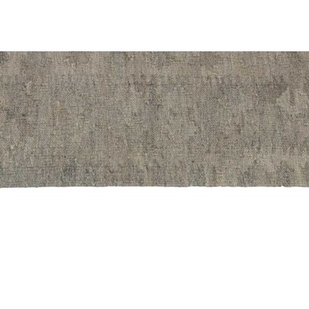 tappeto AFGHANISTAN AFGHAN KELIM CM.203X296
