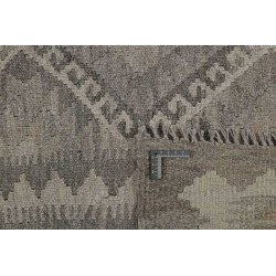 tappeto afghanistan afghan kelim cm 204x315  2
