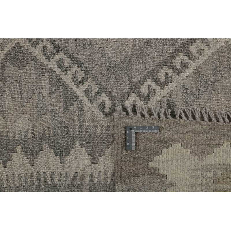tappeto AFGHANISTAN AFGHAN KELIM CM.204X315