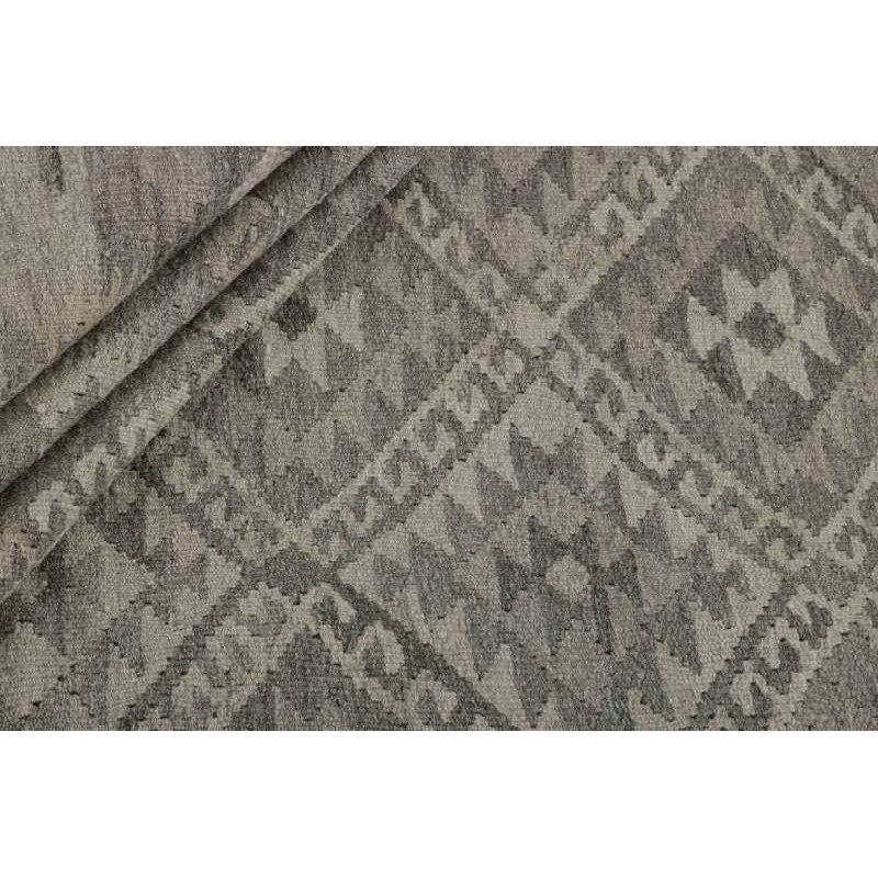 tappeto AFGHANISTAN AFGHAN KELIM CM.204X315