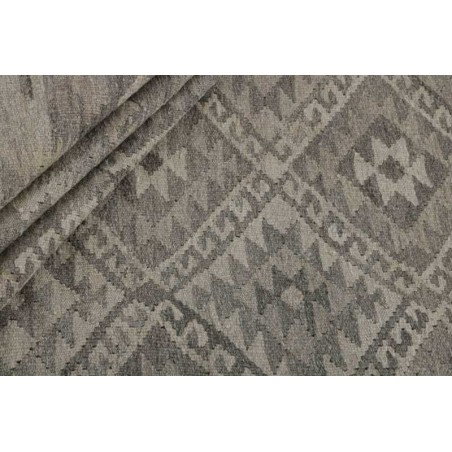 tappeto AFGHANISTAN AFGHAN KELIM CM.204X315