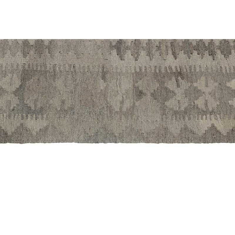 tappeto AFGHANISTAN AFGHAN KELIM CM.204X315