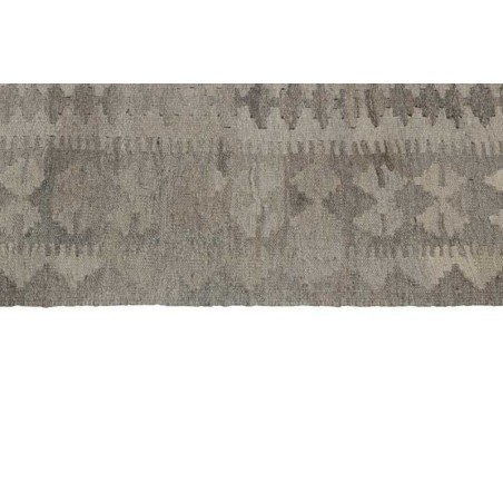 tappeto AFGHANISTAN AFGHAN KELIM CM.204X315