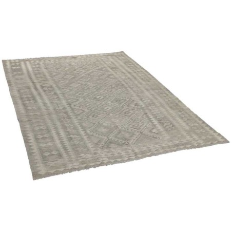 tappeto AFGHANISTAN AFGHAN KELIM CM.204X315