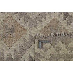 tappeto afghanistan afghan kelim cm 203x292  2