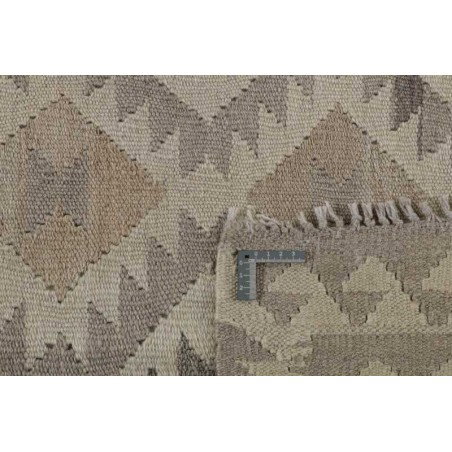 tappeto AFGHANISTAN AFGHAN KELIM CM.203X292