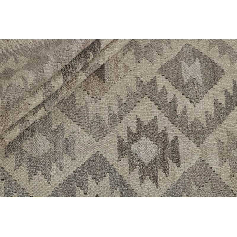 tappeto AFGHANISTAN AFGHAN KELIM CM.203X292