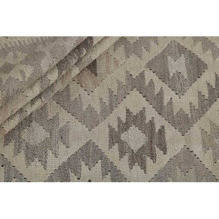 tappeto AFGHANISTAN AFGHAN KELIM CM.203X292