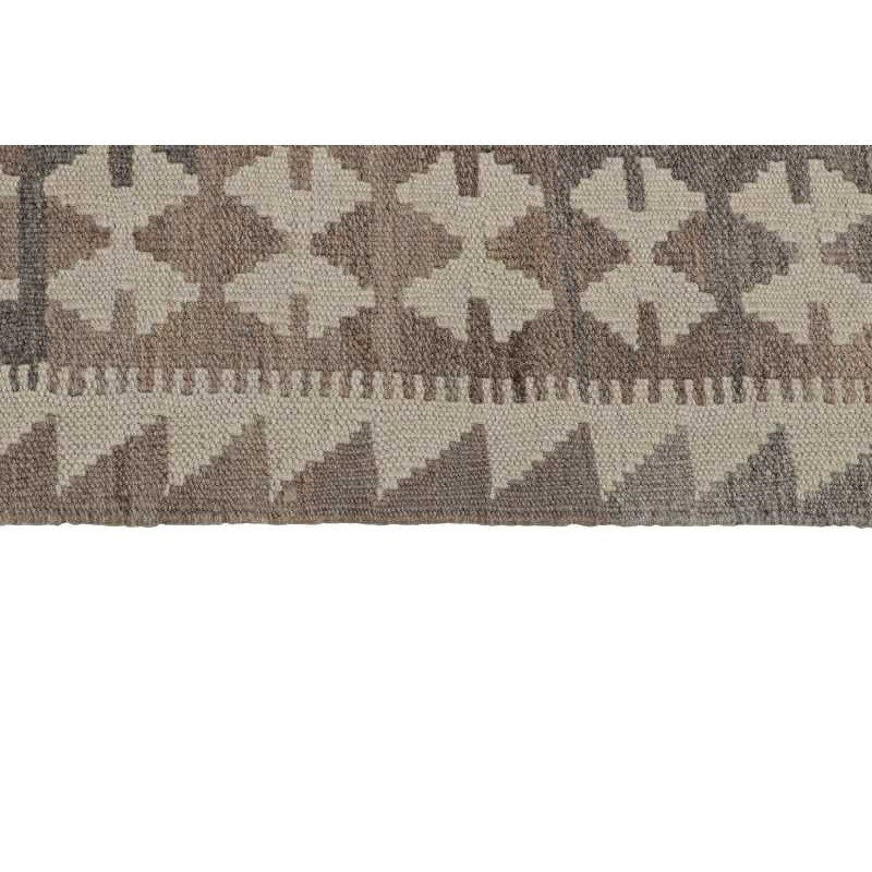 tappeto AFGHANISTAN AFGHAN KELIM CM.203X292
