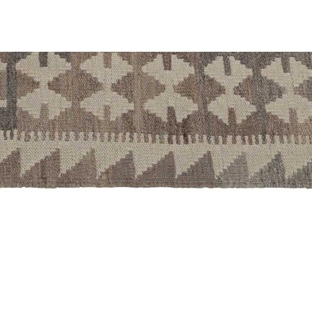 tappeto AFGHANISTAN AFGHAN KELIM CM.203X292