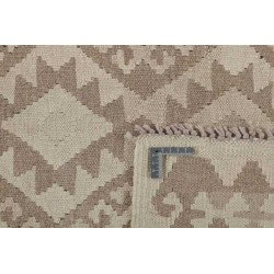 tappeto afghanistan afghan kelim cm 106x149  2