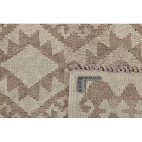 tappeto AFGHANISTAN AFGHAN KELIM CM.106X149