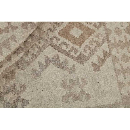 tappeto AFGHANISTAN AFGHAN KELIM CM.106X149