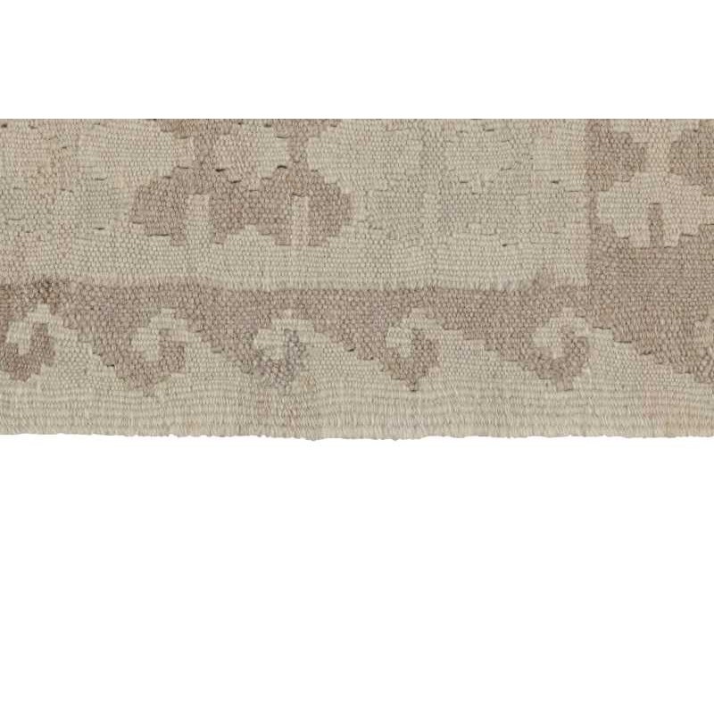 tappeto AFGHANISTAN AFGHAN KELIM CM.106X149
