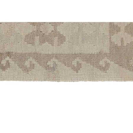 tappeto AFGHANISTAN AFGHAN KELIM CM.106X149