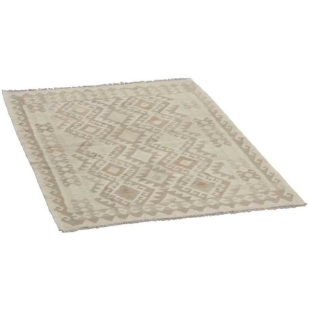 tappeto AFGHANISTAN AFGHAN KELIM CM.106X149