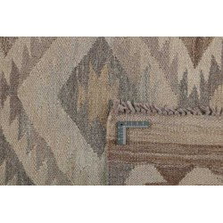 tappeto afghanistan afghan kelim cm 159x221  2