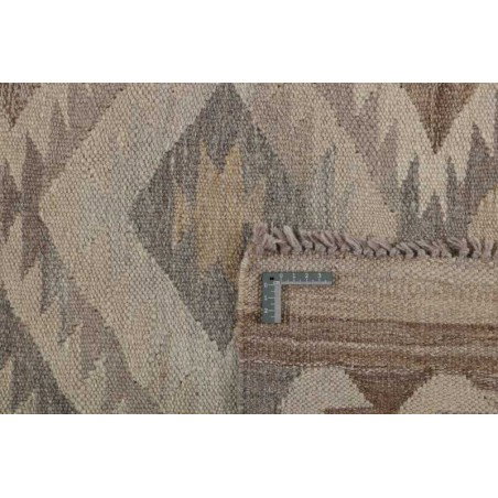 tappeto AFGHANISTAN AFGHAN KELIM CM.159X221