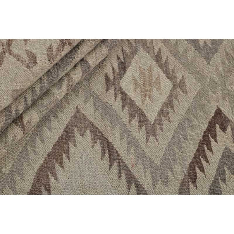 tappeto AFGHANISTAN AFGHAN KELIM CM.159X221