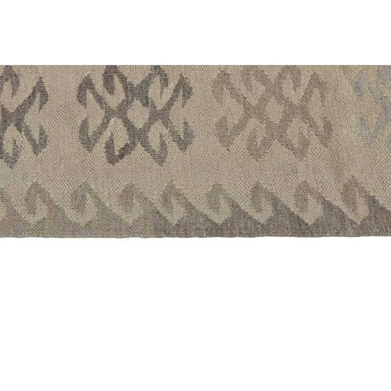 tappeto AFGHANISTAN AFGHAN KELIM CM.159X221