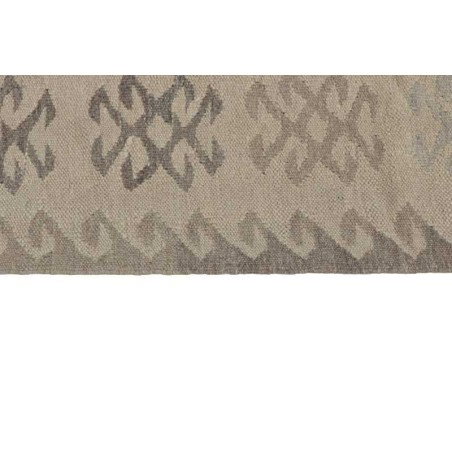 tappeto AFGHANISTAN AFGHAN KELIM CM.159X221