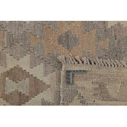 tappeto afghanistan afghan kelim cm 203x299  2