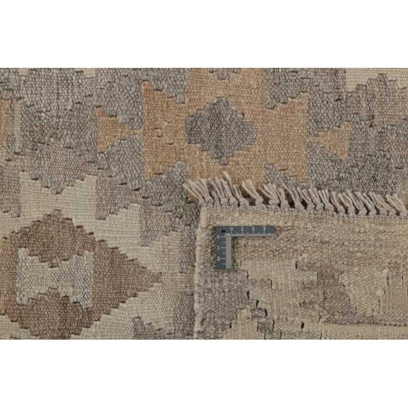 tappeto AFGHANISTAN AFGHAN KELIM CM.203X299