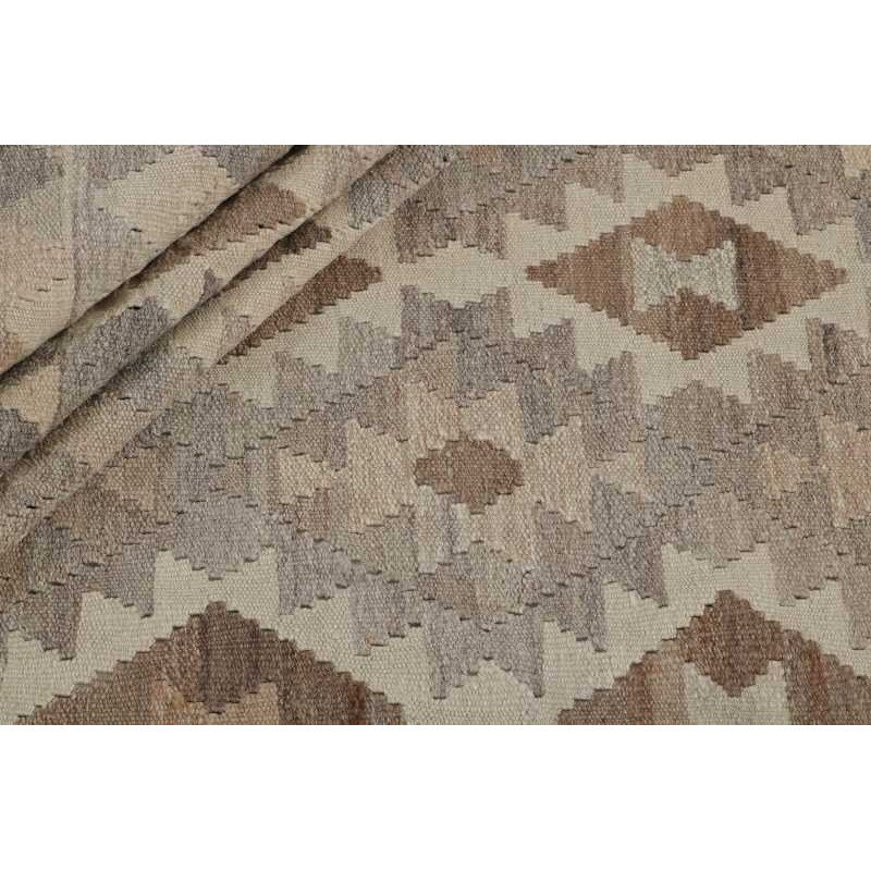 tappeto AFGHANISTAN AFGHAN KELIM CM.203X299