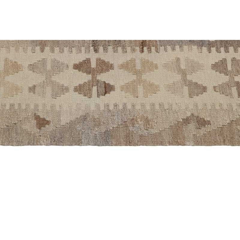 tappeto AFGHANISTAN AFGHAN KELIM CM.203X299