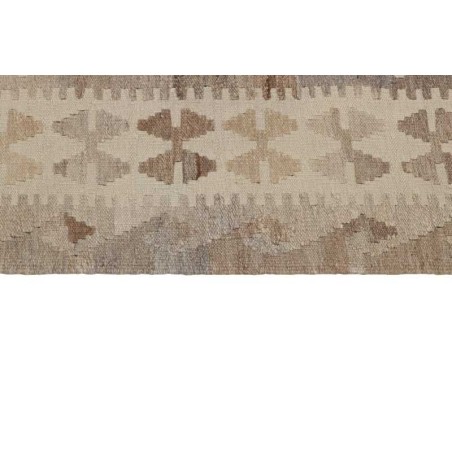 tappeto AFGHANISTAN AFGHAN KELIM CM.203X299
