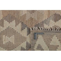 tappeto afghanistan afghan kelim cm 211x292  2