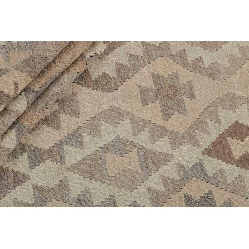 tappeto AFGHANISTAN AFGHAN KELIM CM.211X292