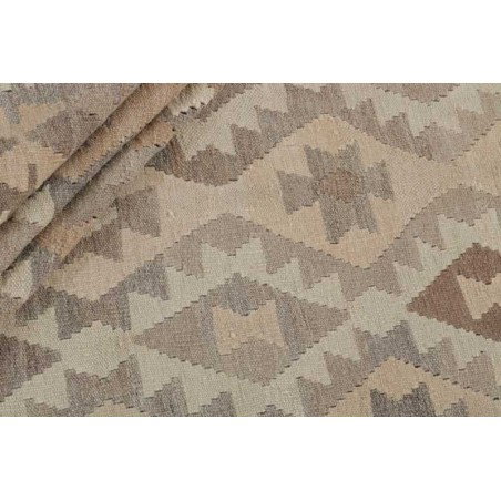 tappeto AFGHANISTAN AFGHAN KELIM CM.211X292