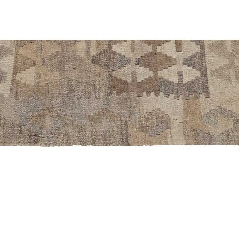 tappeto AFGHANISTAN AFGHAN KELIM CM.211X292